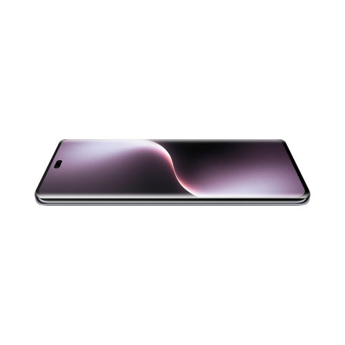 HONOR MAGIC 7 LITE 8+512GB DS 5G BLACK TITANIUM OEM_4