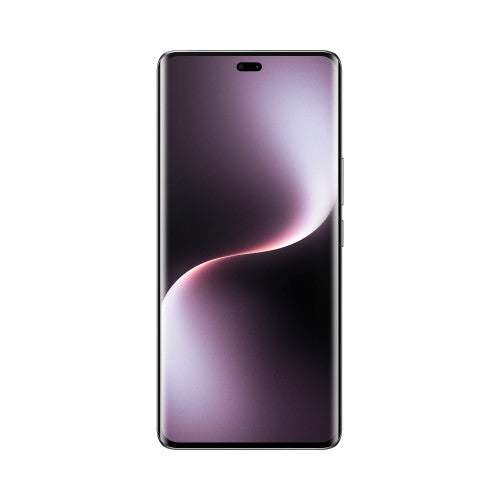 HONOR MAGIC 7 LITE 8+512GB DS 5G BLACK TITANIUM OEM_5