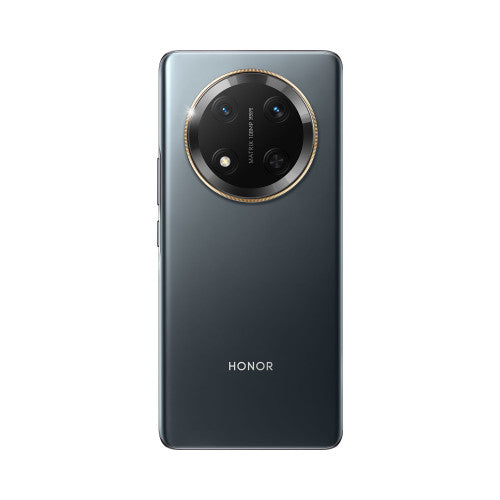 HONOR MAGIC 7 LITE 8+512GB DS 5G BLACK TITANIUM OEM_6
