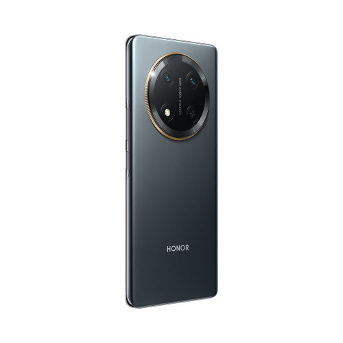 HONOR MAGIC 7 LITE 8+512GB DS 5G BLACK TITANIUM OEM_8