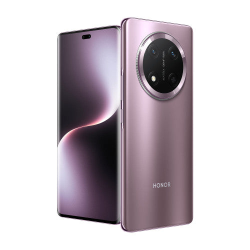 Magic7 Lite 512GB, Handy_1