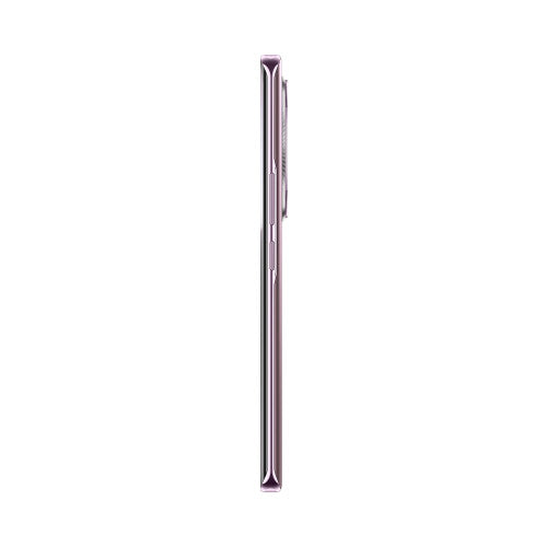 Magic7 Lite 512GB, Handy_2