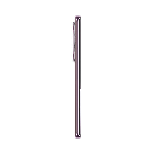 Magic7 Lite 512GB, Handy_3