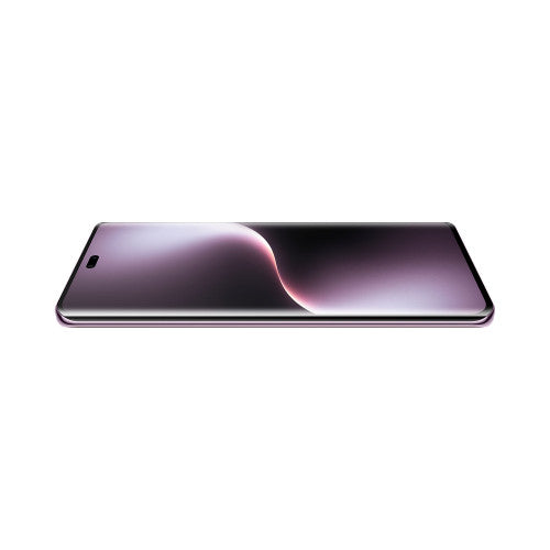 Magic7 Lite 512GB, Handy_7