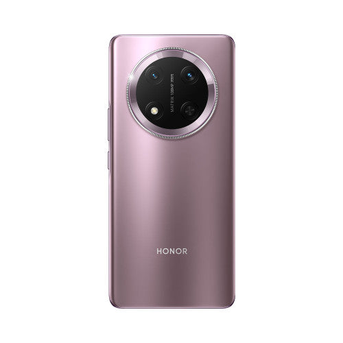 Magic7 Lite 512GB, Handy_9