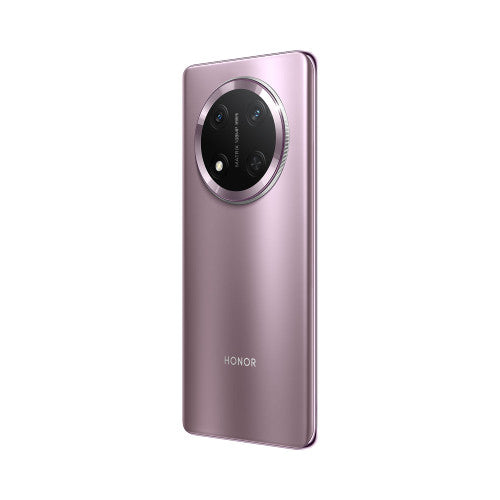 Magic7 Lite 512GB, Handy_10