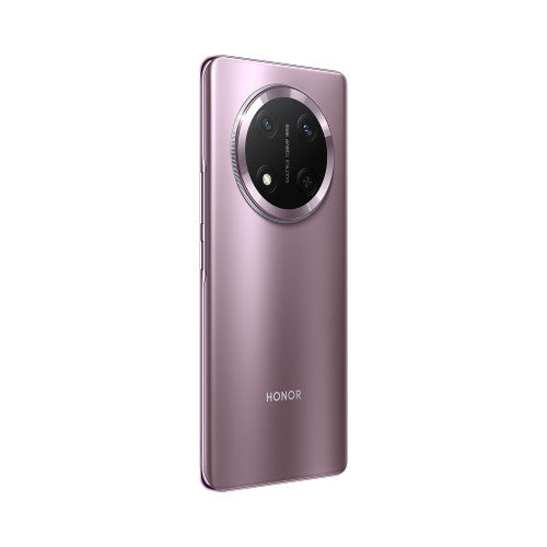 Magic7 Lite 512GB, Handy_11