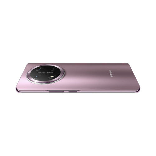 Magic7 Lite 512GB, Handy_12