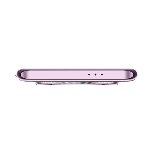 Magic7 Lite 512GB, Handy_13