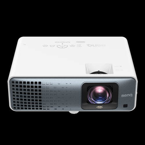 BenQ TK710STi_1