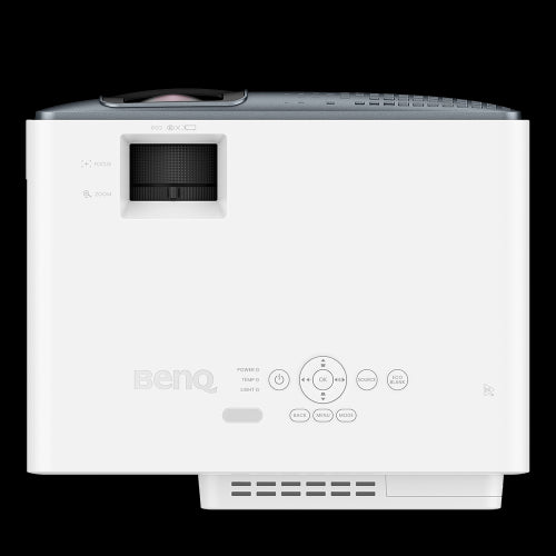 BenQ TK710STi_2