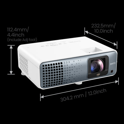 BenQ TK710STi_3