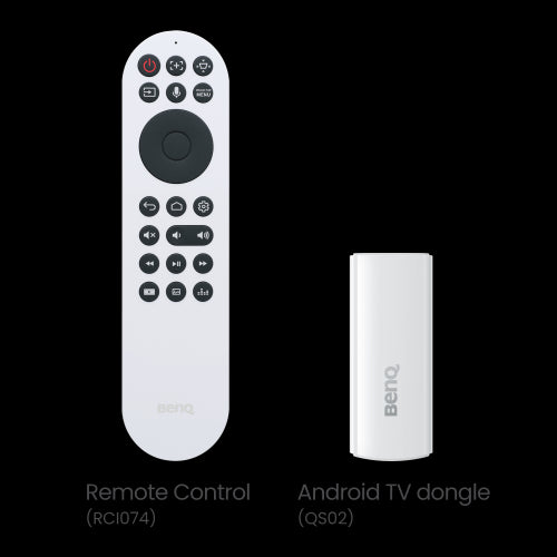 BenQ TK710STi_6
