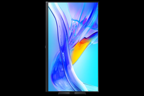 Samsung Monitor ViewFinity S80UD (LS32D800UAUXEN)_4