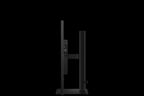 Samsung Monitor ViewFinity S80UD (LS32D800UAUXEN)_8