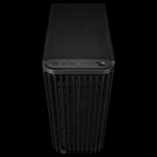 PROART PA401 WOOD TG PWM BLACK_4