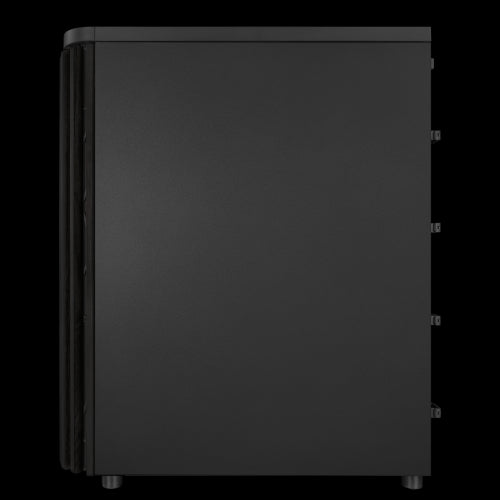 PROART PA401 WOOD TG PWM BLACK_6
