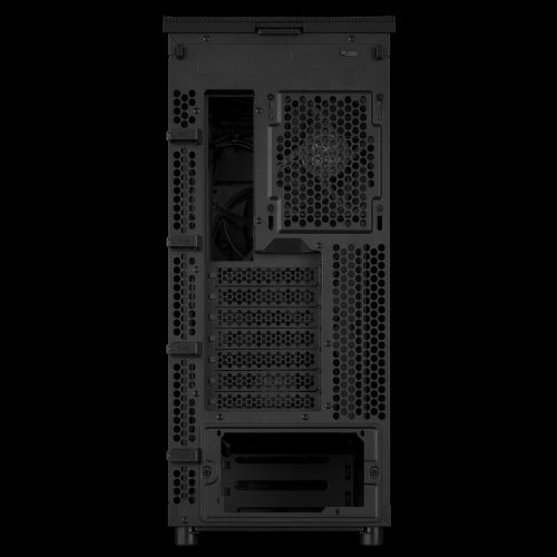 PROART PA401 WOOD TG PWM BLACK_10