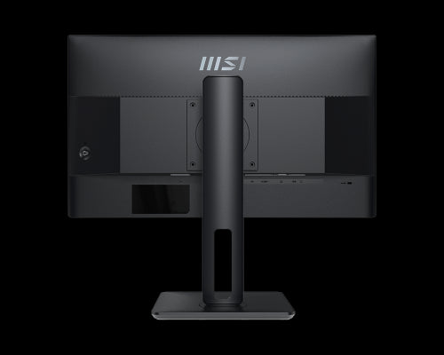 PRO MP245PG (9S6-3PC19M-003)_8