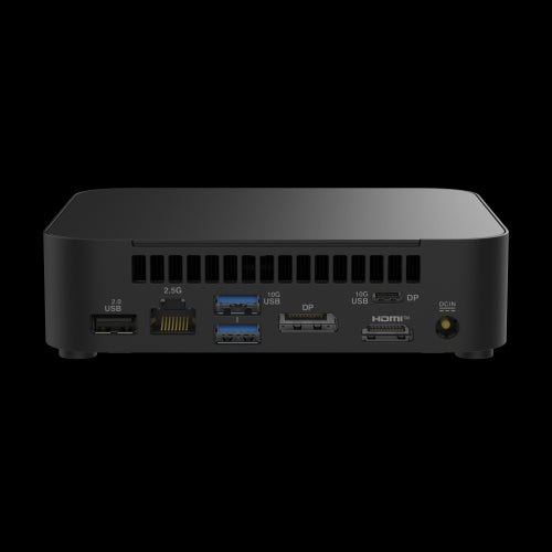 ASUS NUC 14 Essential RNUC14MNK1500002 Negro N150_3
