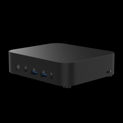 ASUS NUC 14 Essential RNUC14MNK1500002 Negro N150_4