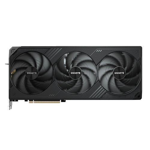 GIGABYTE GeForce RTX 5090 WINDFORCE OC NVIDIA 32 GB GDDR7_0
