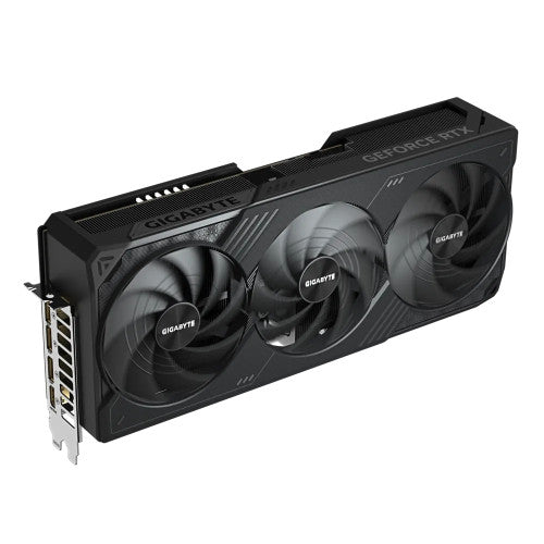 GIGABYTE GeForce RTX 5090 WINDFORCE OC NVIDIA 32 GB GDDR7_1