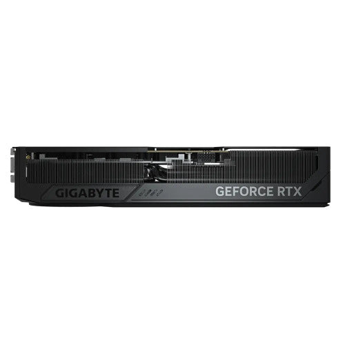GIGABYTE GeForce RTX 5090 WINDFORCE OC NVIDIA 32 GB GDDR7_3