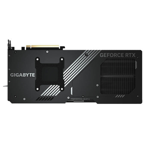 GIGABYTE GeForce RTX 5090 WINDFORCE OC NVIDIA 32 GB GDDR7_4