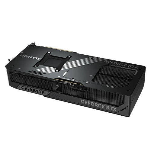 GIGABYTE GeForce RTX 5090 WINDFORCE OC NVIDIA 32 GB GDDR7_5