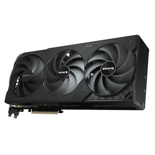 GIGABYTE GeForce RTX 5090 WINDFORCE OC NVIDIA 32 GB GDDR7_6