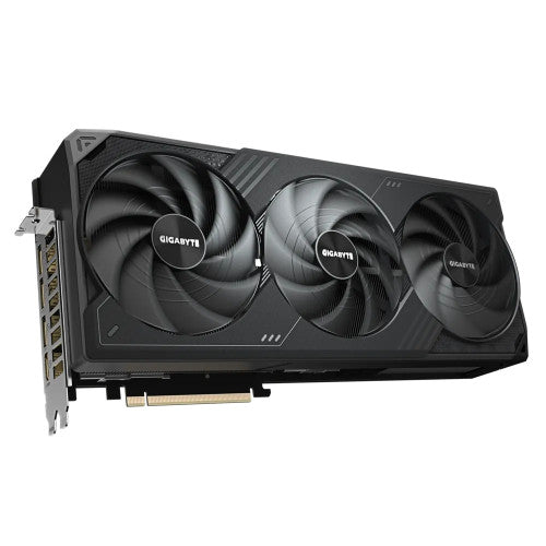 GIGABYTE GeForce RTX 5090 WINDFORCE OC NVIDIA 32 GB GDDR7_7