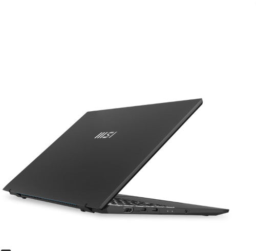 MSI PORTATIL PRESTIGE 13 AI+ EVO A2VMG-030ES. 13.3" 2.8K OLED. INTEL CORE ULTRA 7 256V. 16GB LPDDR5X. 512GB SSD. WIN 11 HOME NXT GEN PREMIUM._2