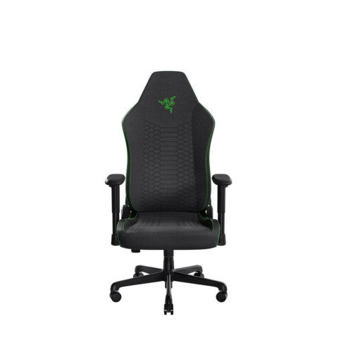 SILLA RAZER ISKUR V2 X BLACK FABRIC (RZ38-05310100-R3G1)_3