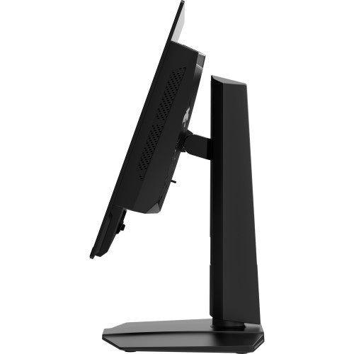 MSI MPG 272URX QD-OLED pantalla para PC 67,3 cm (26.5") 3840 x 2160 Pixeles 4K Ultra HD Negro_7