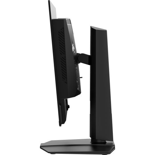 MSI MPG 272URX QD-OLED pantalla para PC 67,3 cm (26.5") 3840 x 2160 Pixeles 4K Ultra HD Negro_8