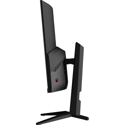 MAG 321CUPDF (9S6-3DC54A-025)_7