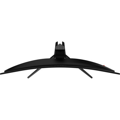 MAG 321CUPDF (9S6-3DC54A-025)_8