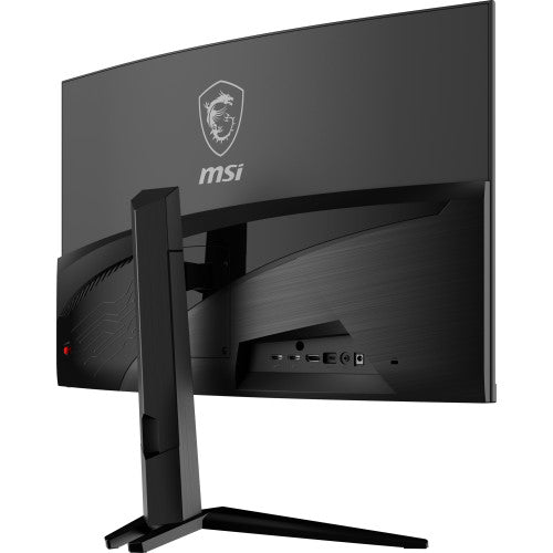 MAG 321CUPDF (9S6-3DC54A-025)_11