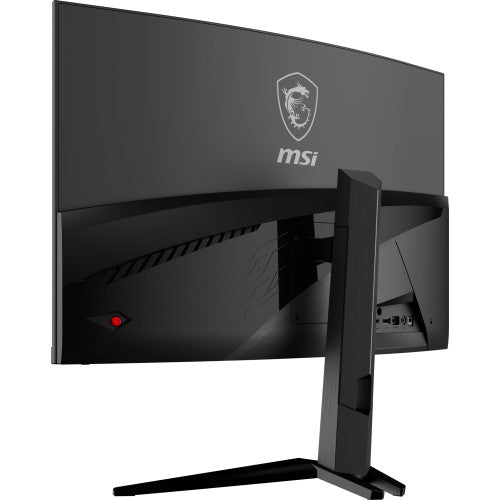MAG 321CUPDF (9S6-3DC54A-025)_12