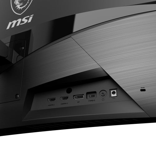 MAG 321CUPDF (9S6-3DC54A-025)_15