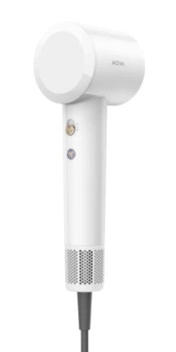 MOVA SECADOR DE PELO DE ALTA VELOCIDAD TURBO_1