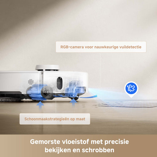 MOVA ROBOT ASPIRADOR P50 PRO ULTRA_2