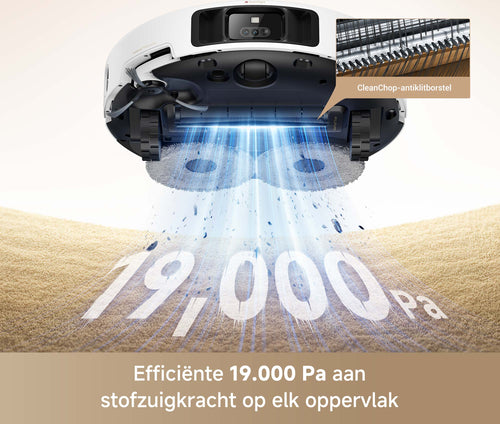MOVA ROBOT ASPIRADOR P50 PRO ULTRA_3