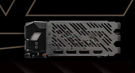 VGA ASROCK RX9070XT TC 16GO,AMD,RX9070XT,16GB,GDDR6,256BIT,2HDMI+2DP (3 VENTILADORES)_1