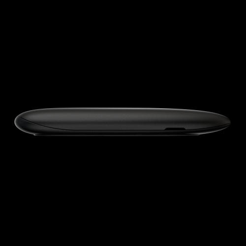 ASUS COBBLE Black (ESD-A1A/BLK) Caja externa para unidad de estado sólido (SSD) Negro M.2_5