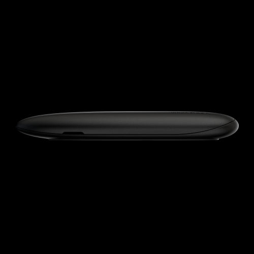 ASUS COBBLE Black (ESD-A1A/BLK) Caja externa para unidad de estado sólido (SSD) Negro M.2_6