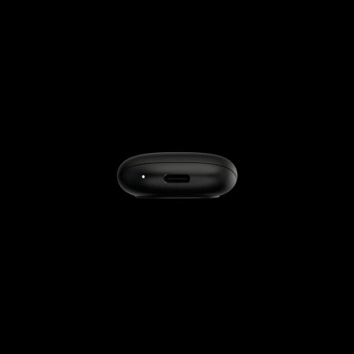 ASUS COBBLE Black (ESD-A1A/BLK) Caja externa para unidad de estado sólido (SSD) Negro M.2_14