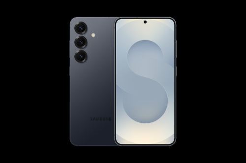 SAMSUNG SMARTPHONE S25 5G 512GB_1