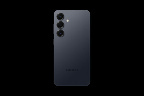 SAMSUNG SMARTPHONE S25 5G 512GB_2